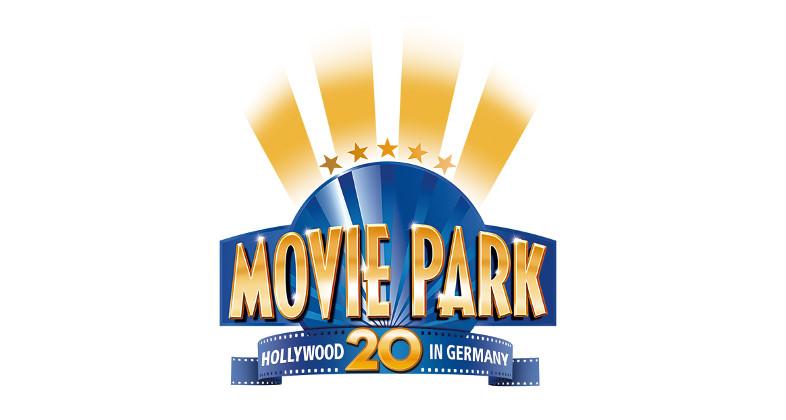 20 Jahre Movie Park - Im Interview mit einem Wegbegleiter