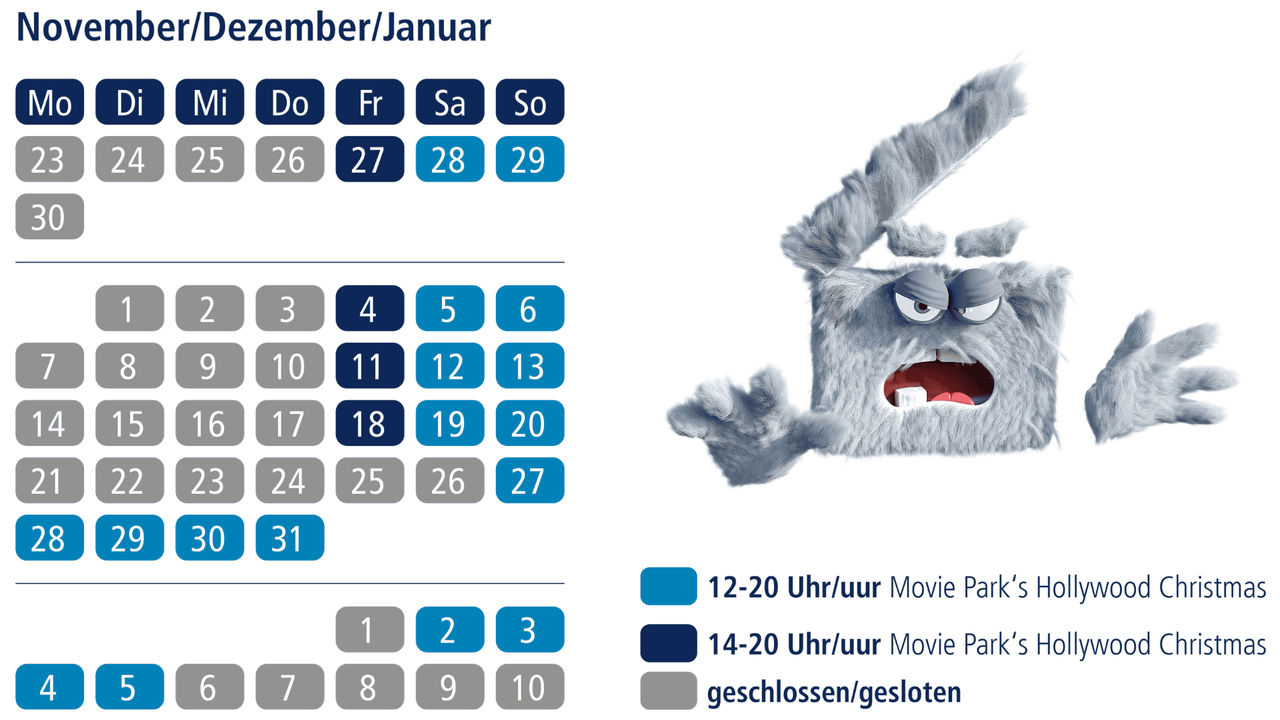 Kalender