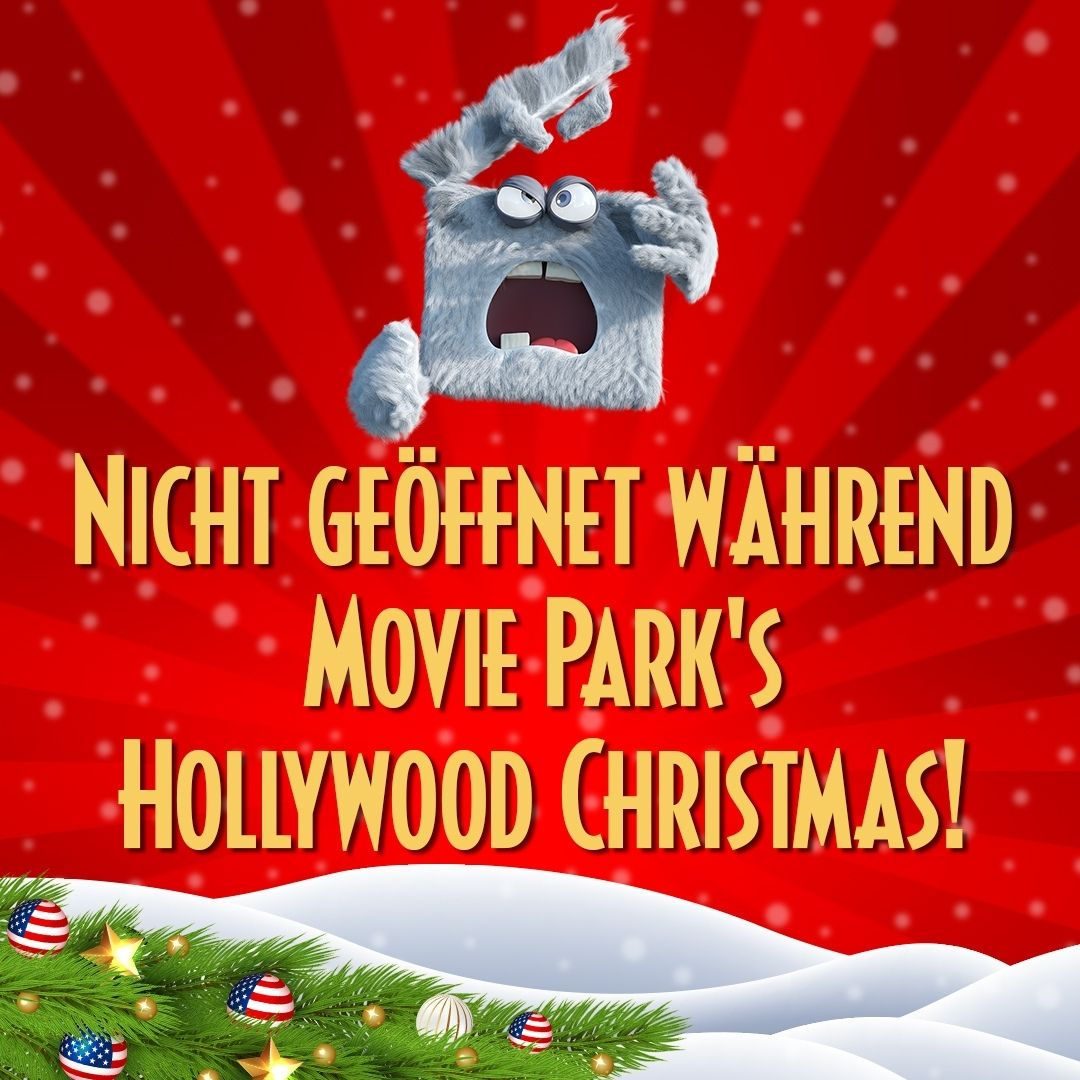 Area 51 - Top Secret