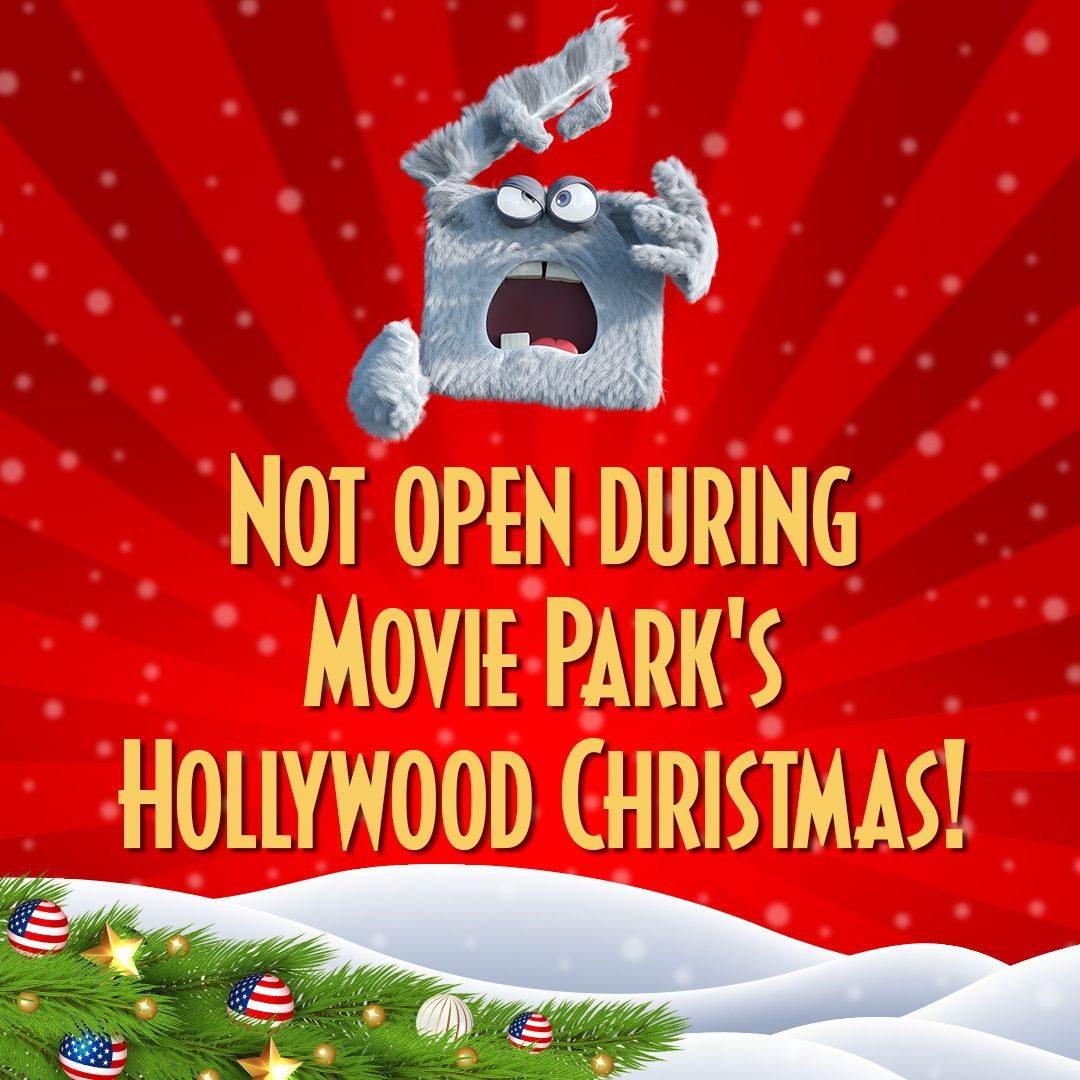 Area 51 - Top Secret