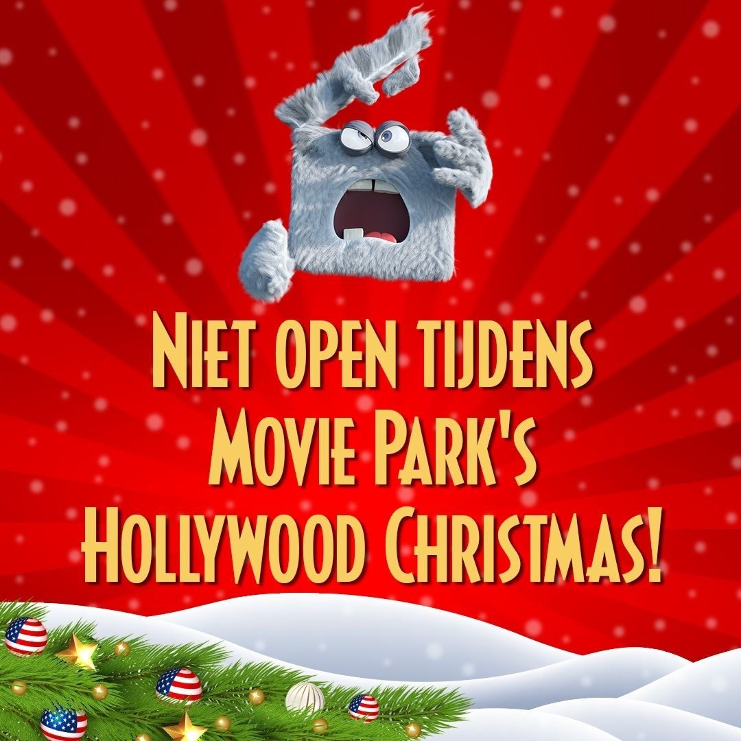 Area 51 - Top Secret