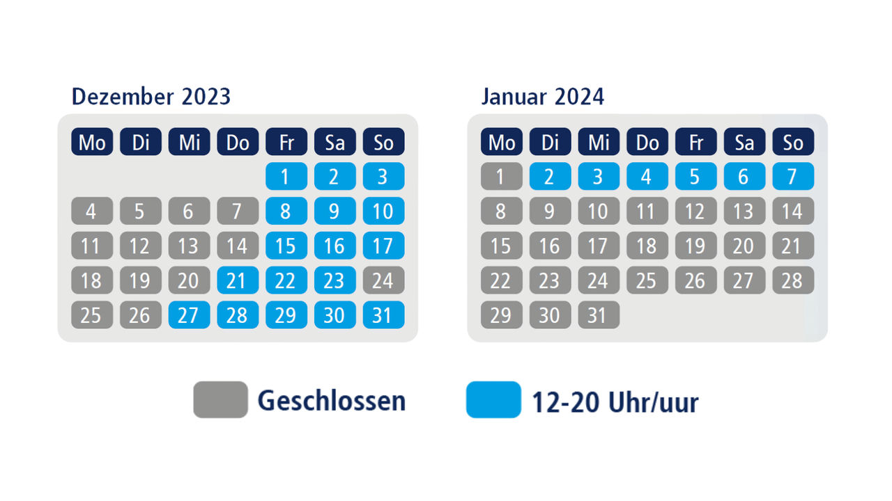 Kalender