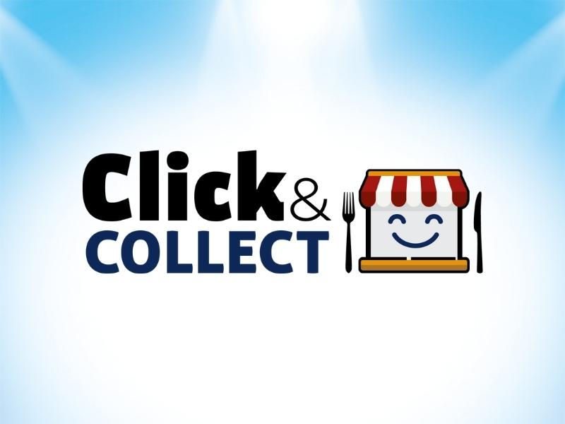 Click&Collect