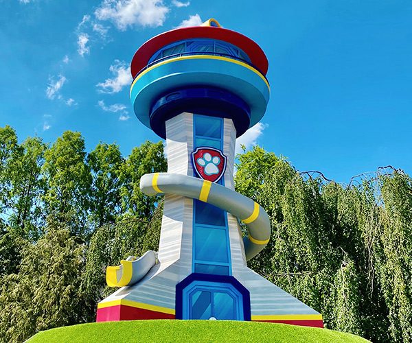 euer-film-freizeitpark-in-bottrop-nrw-deutschland-movie-park