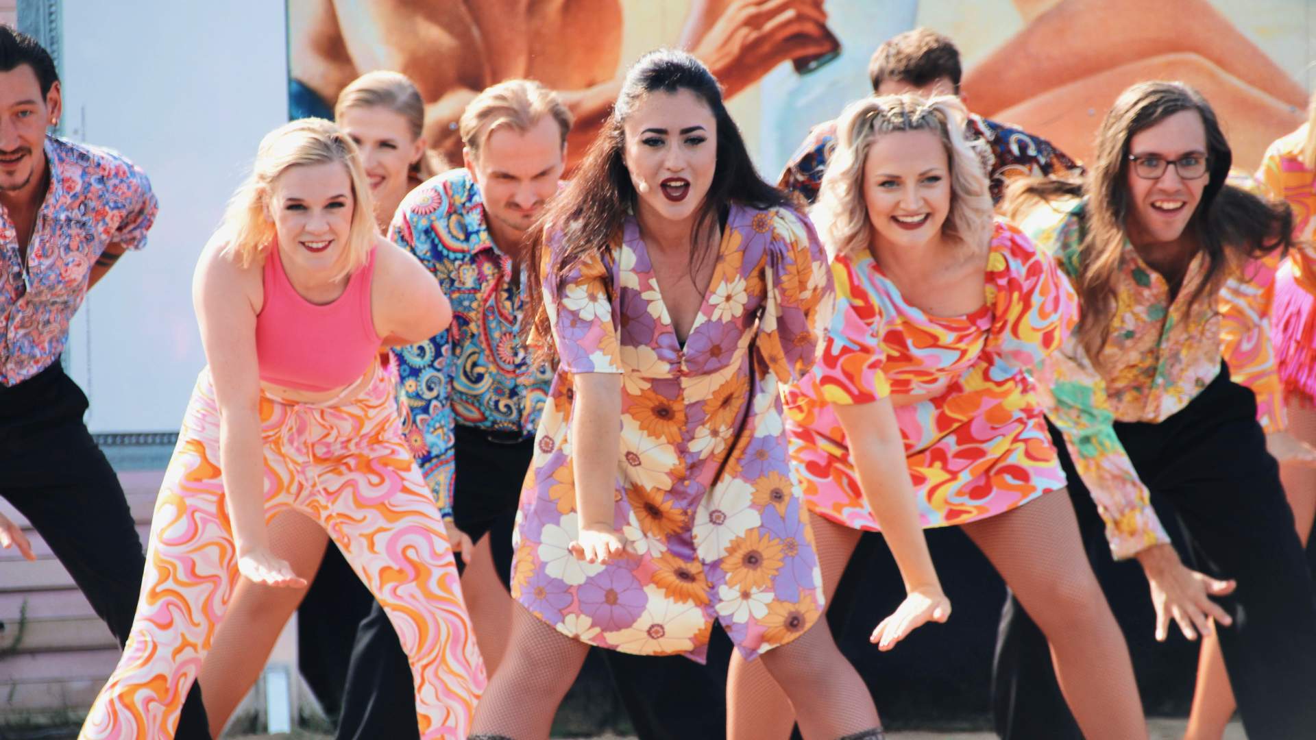 Saisonpass Wintersale!