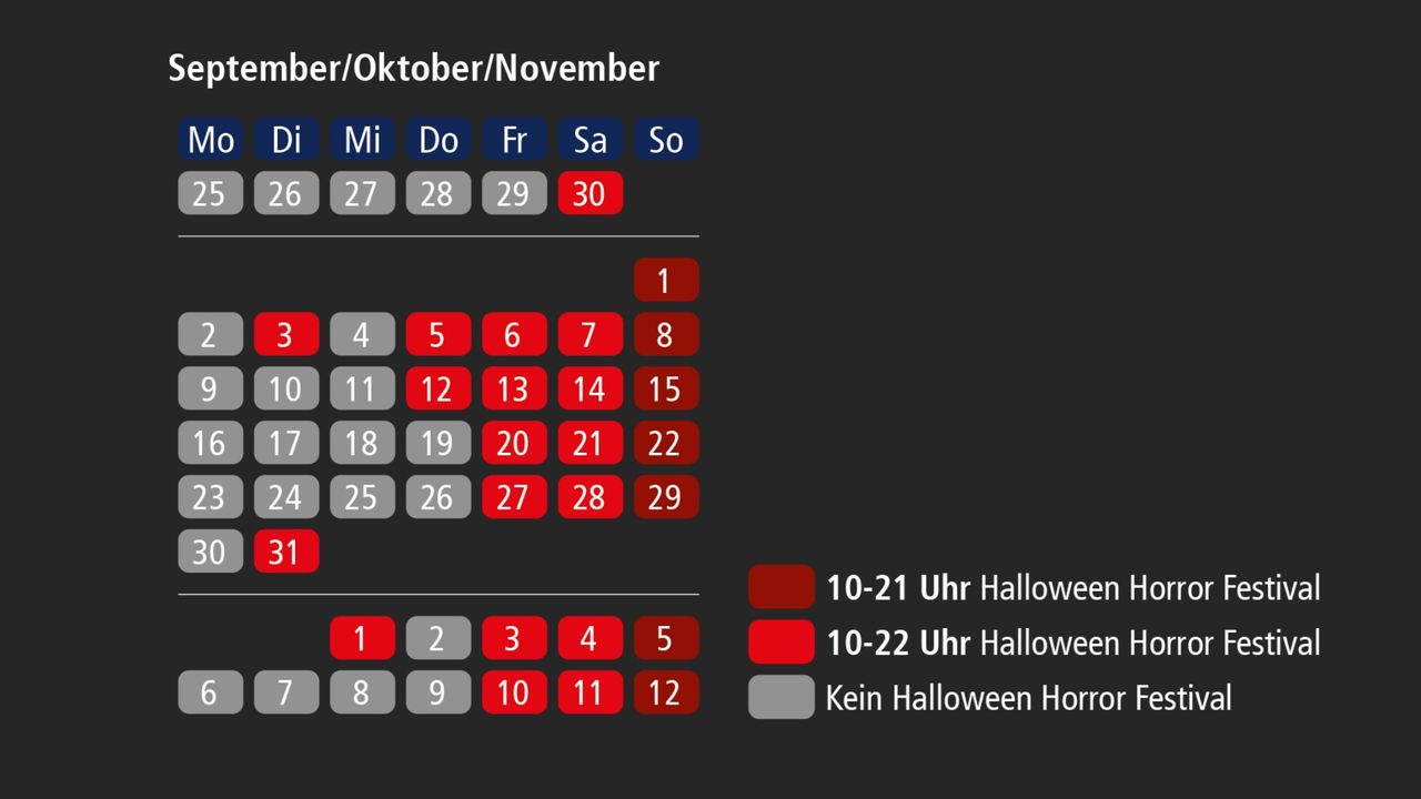 Kalender