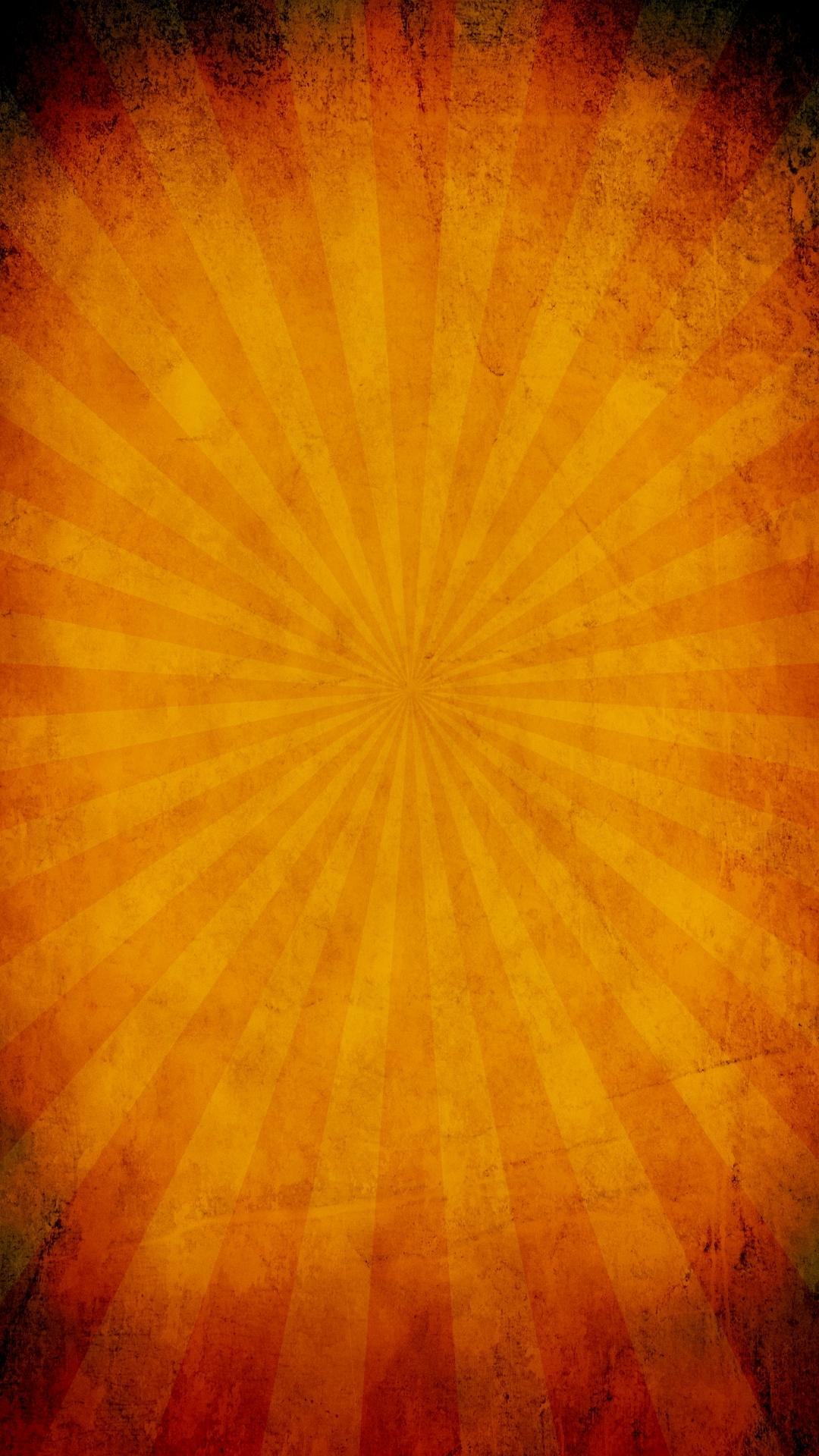 Halloween Horror Festival Movie Park Germany