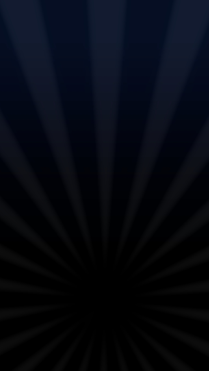 Black November Grafik (Dekorativ)