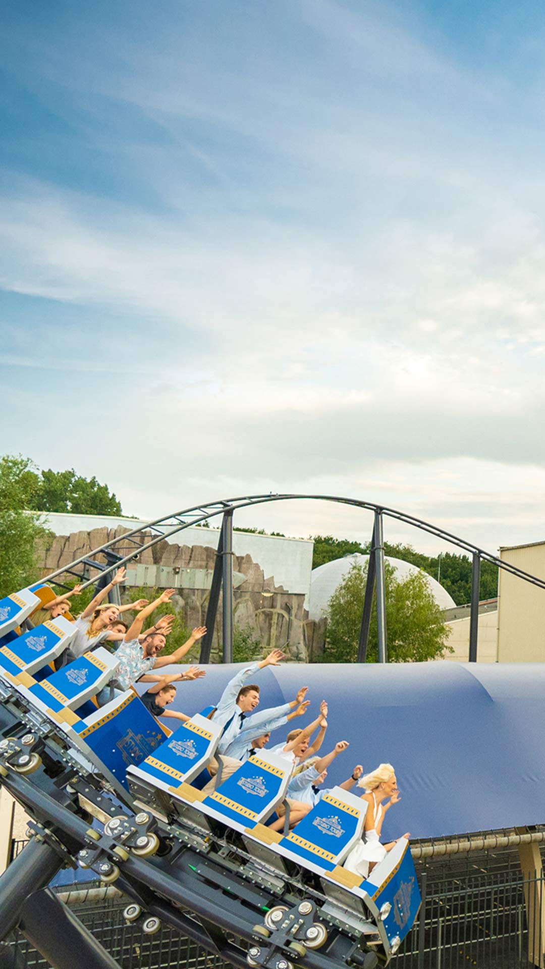 euer-film-freizeitpark-in-bottrop-nrw-deutschland-movie-park