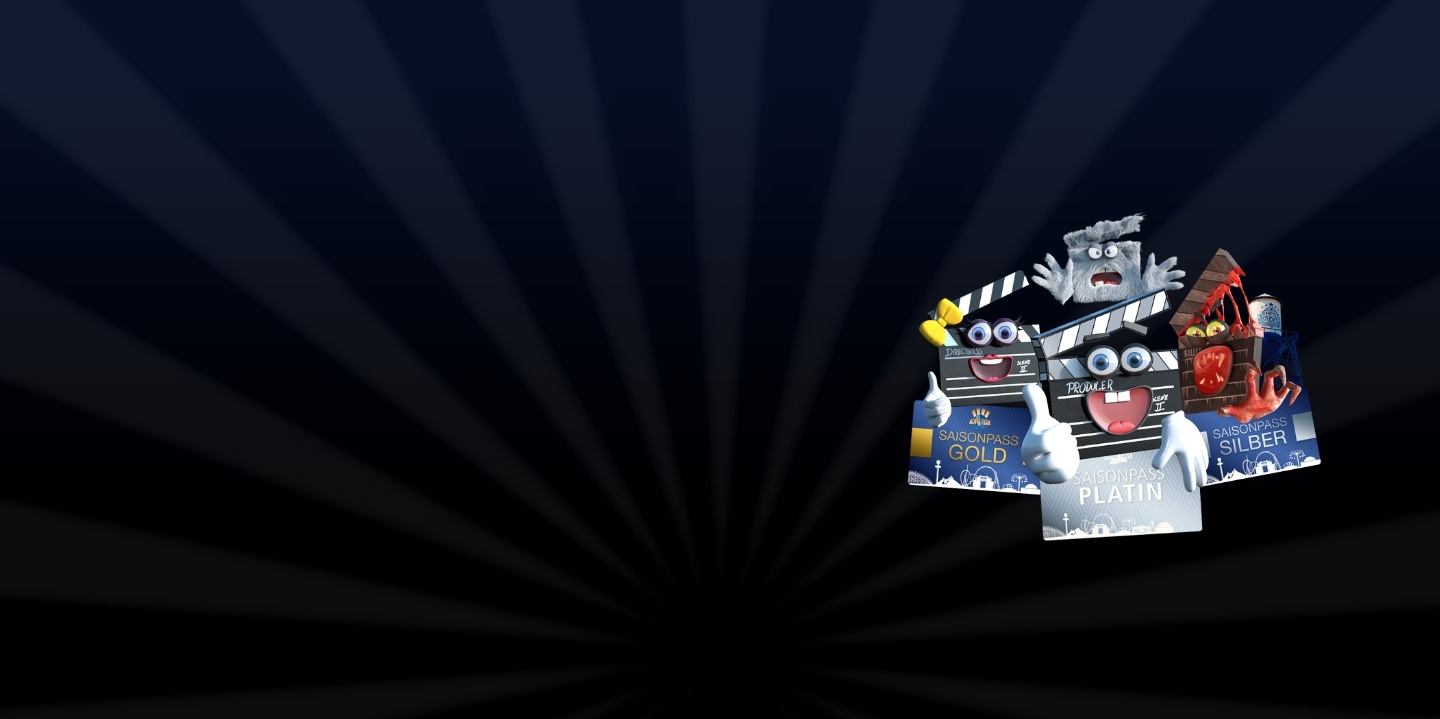 Black November Grafik (Dekorativ)