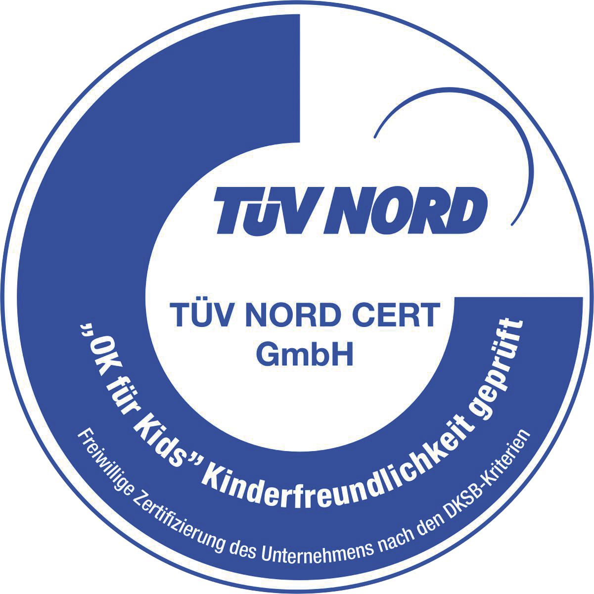 tuvnord