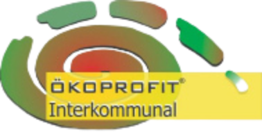 okoprofitinterkommunal