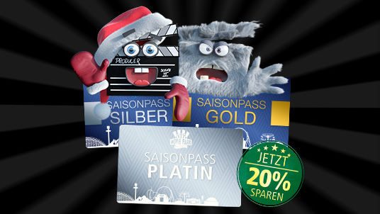 Wie Viel Kostet Speedy Pass Im Movie Park www.movieparkgermany.de