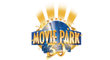 Movie Park Logo