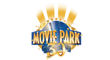 movie park germany