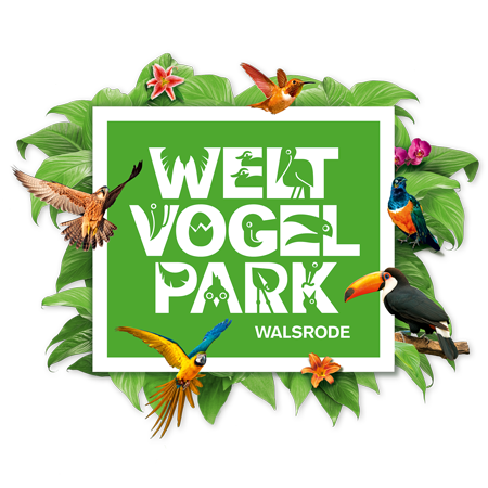 Walsrode Bird Park
