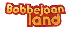 Bobbejaanland Theme Park