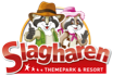 Slagharen Theme Park & Resort