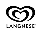 Langnese