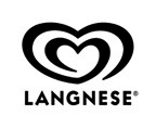 Langnese