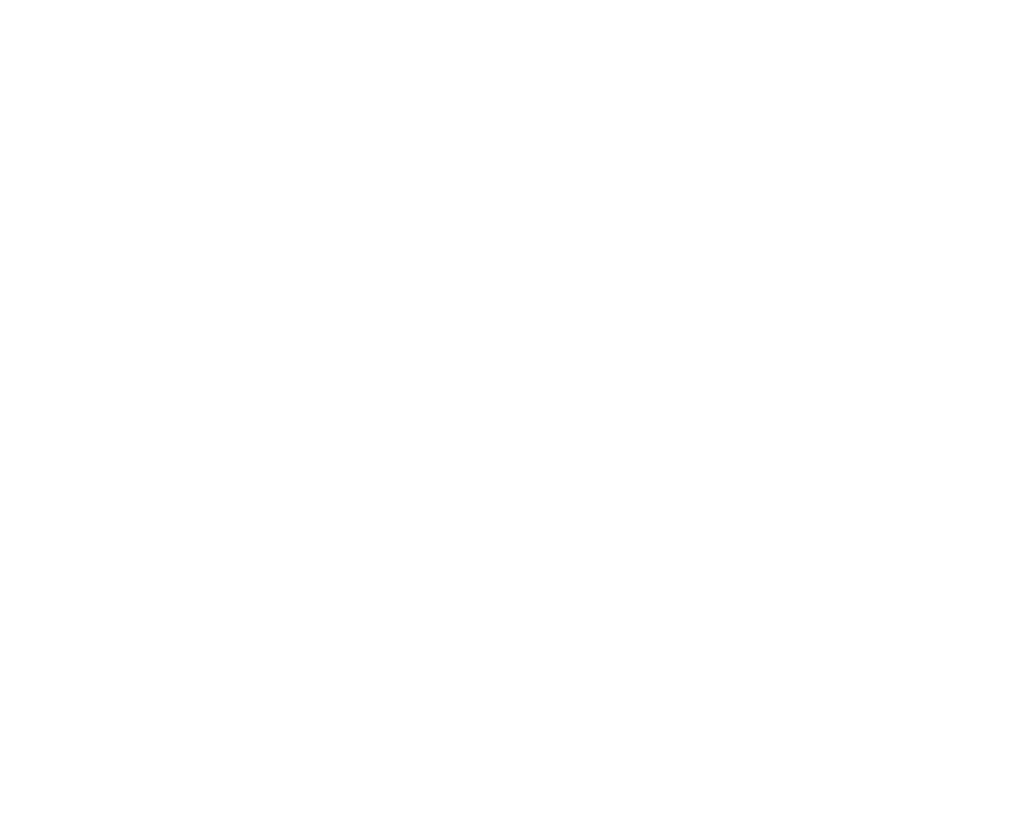 Ahoj-Brause