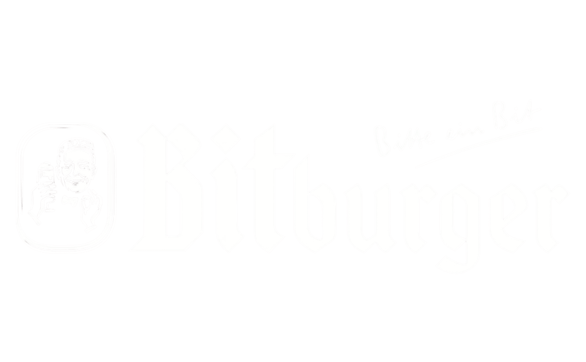 Bitburger