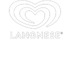 Langnese