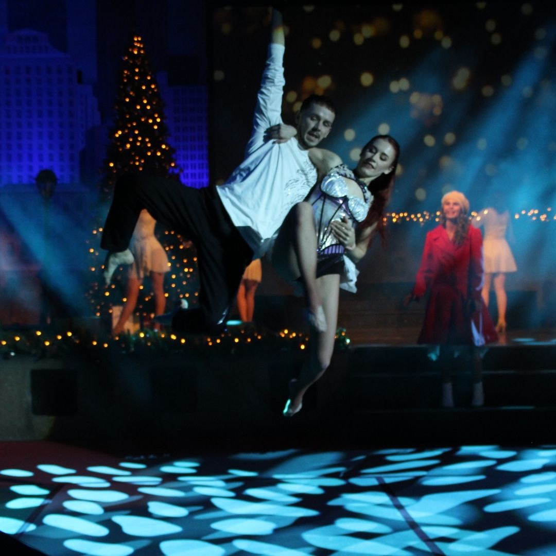 Bilder_Christmas_Preview - 2