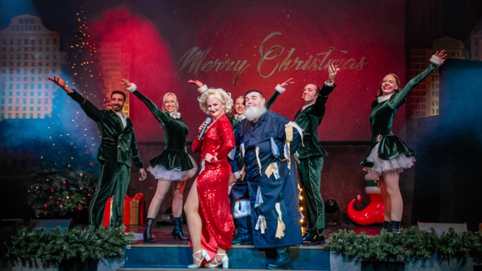 Christmas_Sparkle_Web_16x9 - 1