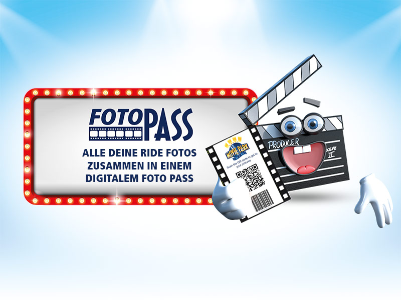 fotopass