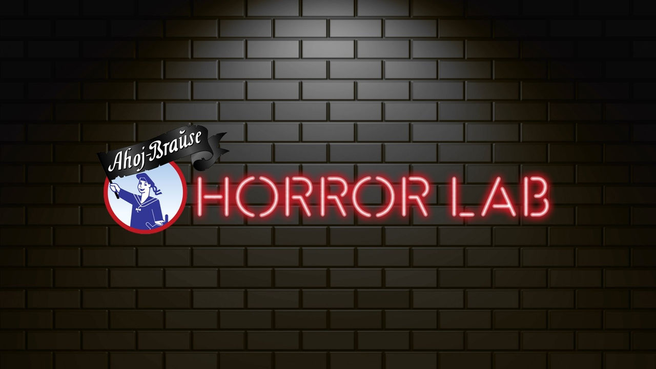 movie_park_horror_lab - 1