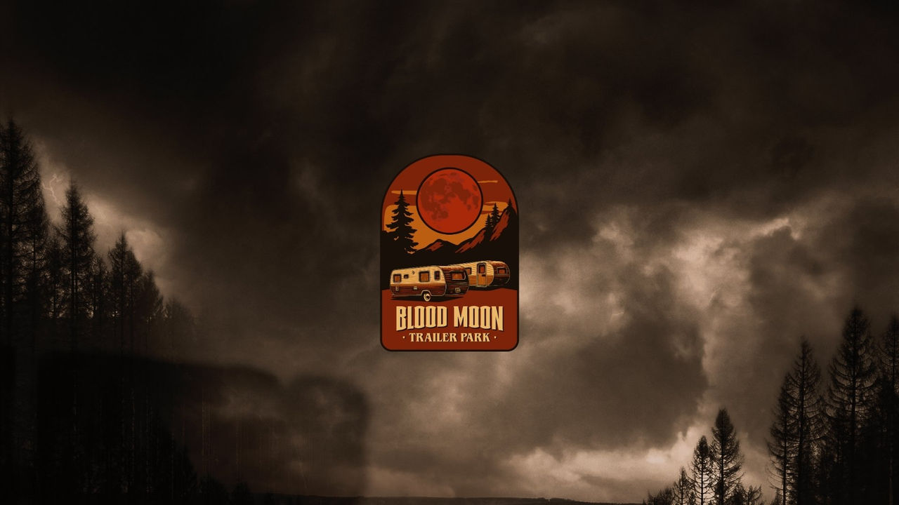 Blood_Moon_Trailer_Park_Website - 1