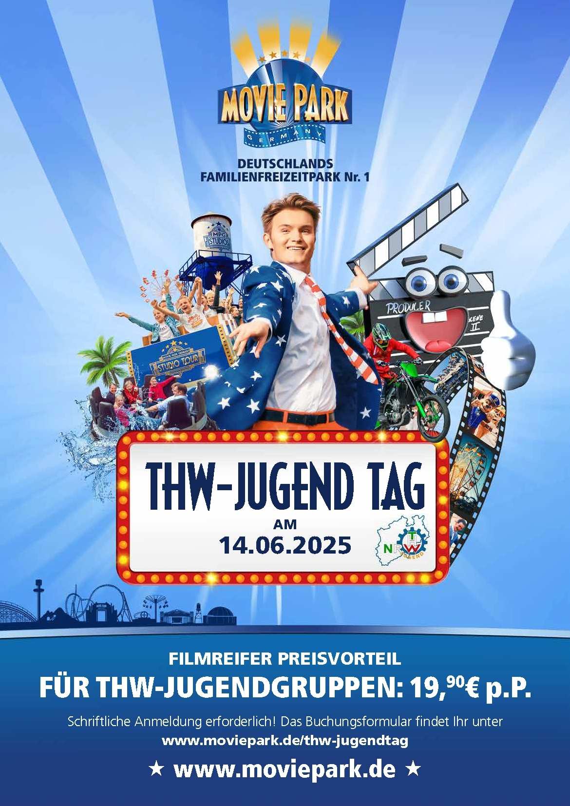 THW_POSTER - 1