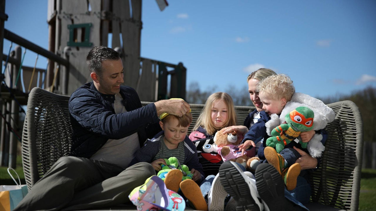 MPG_WEB_Familientag_v1 - 1