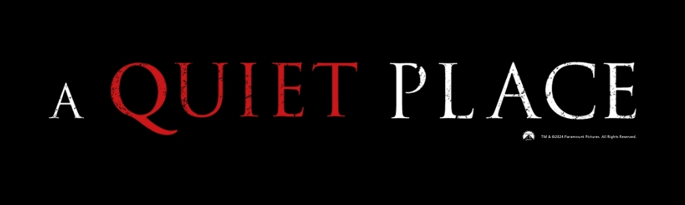 PM_HHF_2024 (1000 x 300 px) - 1