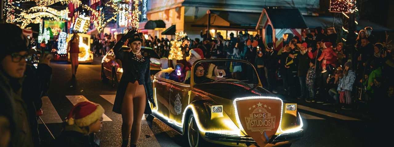 Schulgruppen_MPHC - 3