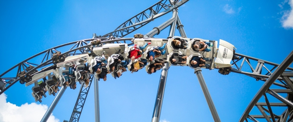 Schoolgroups_2026 - 1