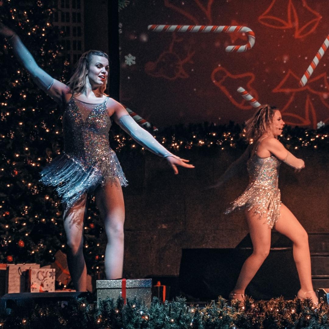 Bilder_Christmas_Preview - 7