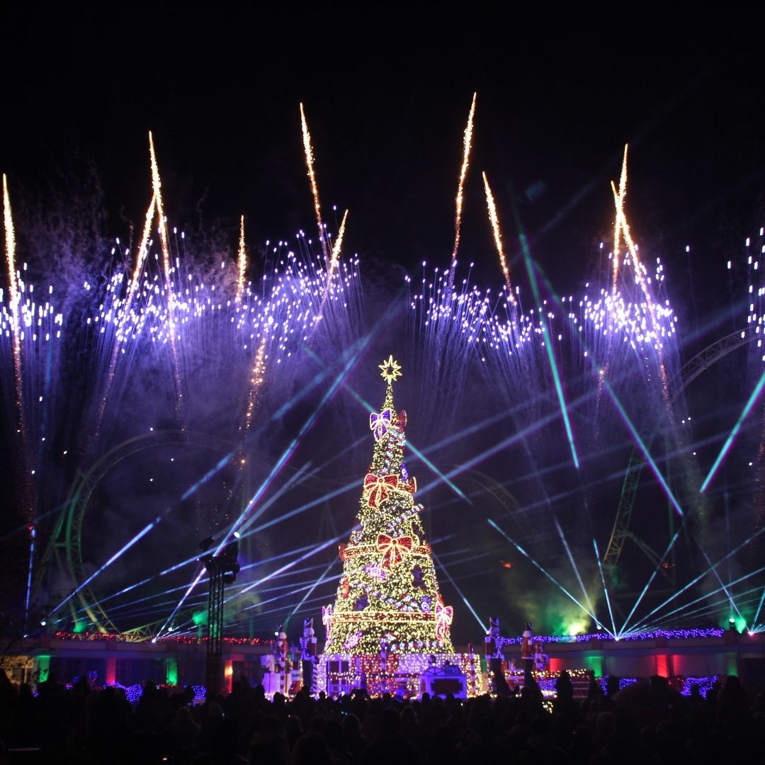 Bilder_Christmas_Preview - 1