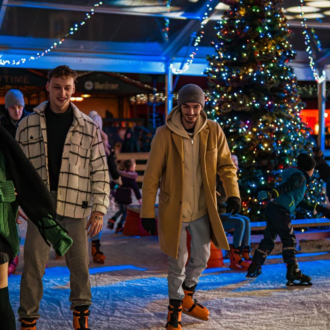 Bilder_Christmas_Preview - 6