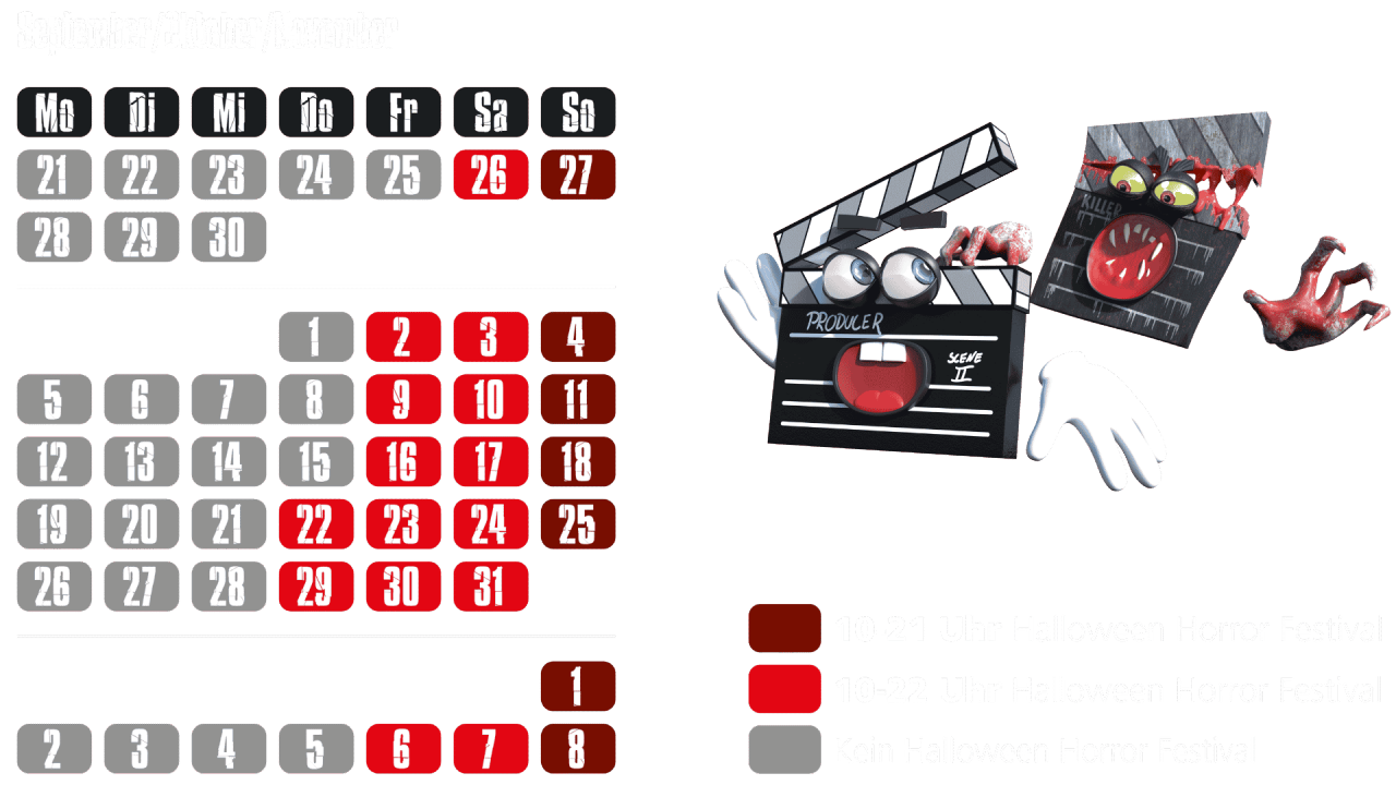 Kalender_Halloween_2026 - 1