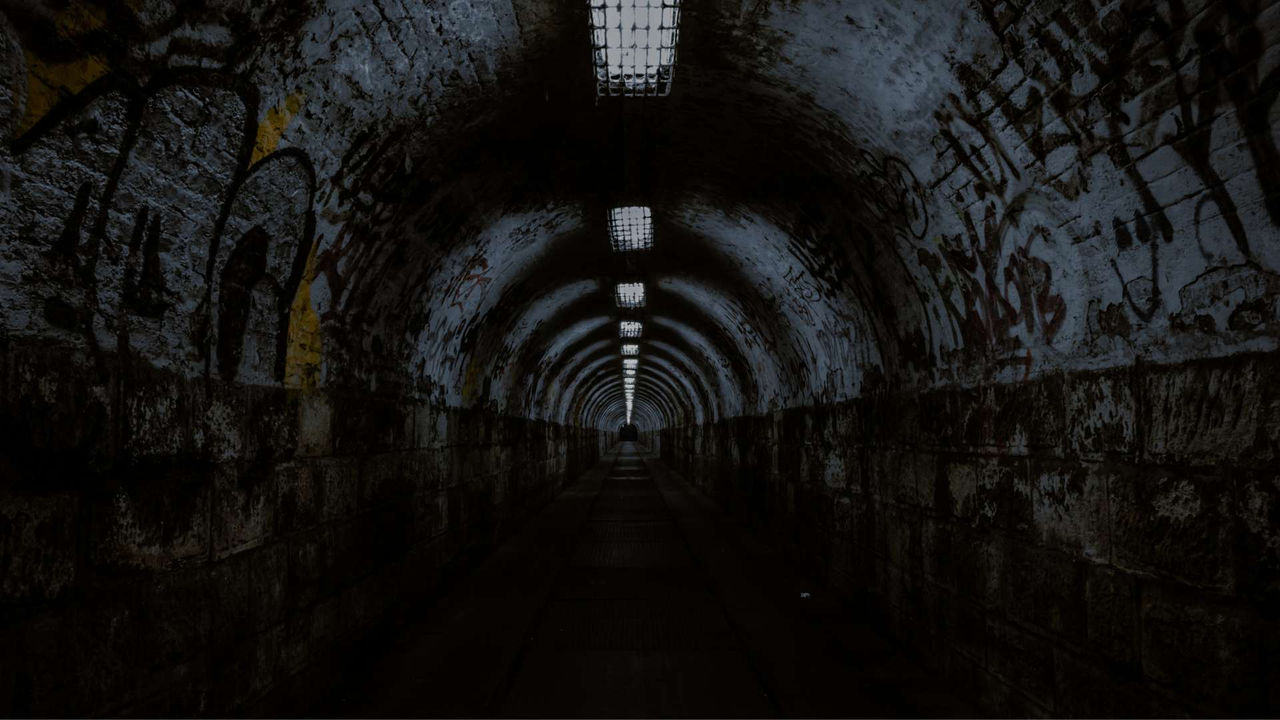 Mazes_Teaser_R_HHF - Final Stop