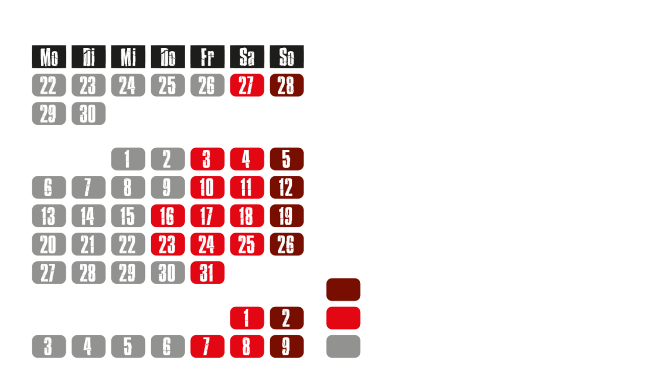 Öffnungstage_HHF_2025 - 1