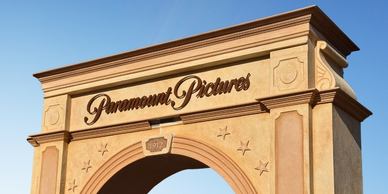 Paramount_PM_2026_CRM - 1