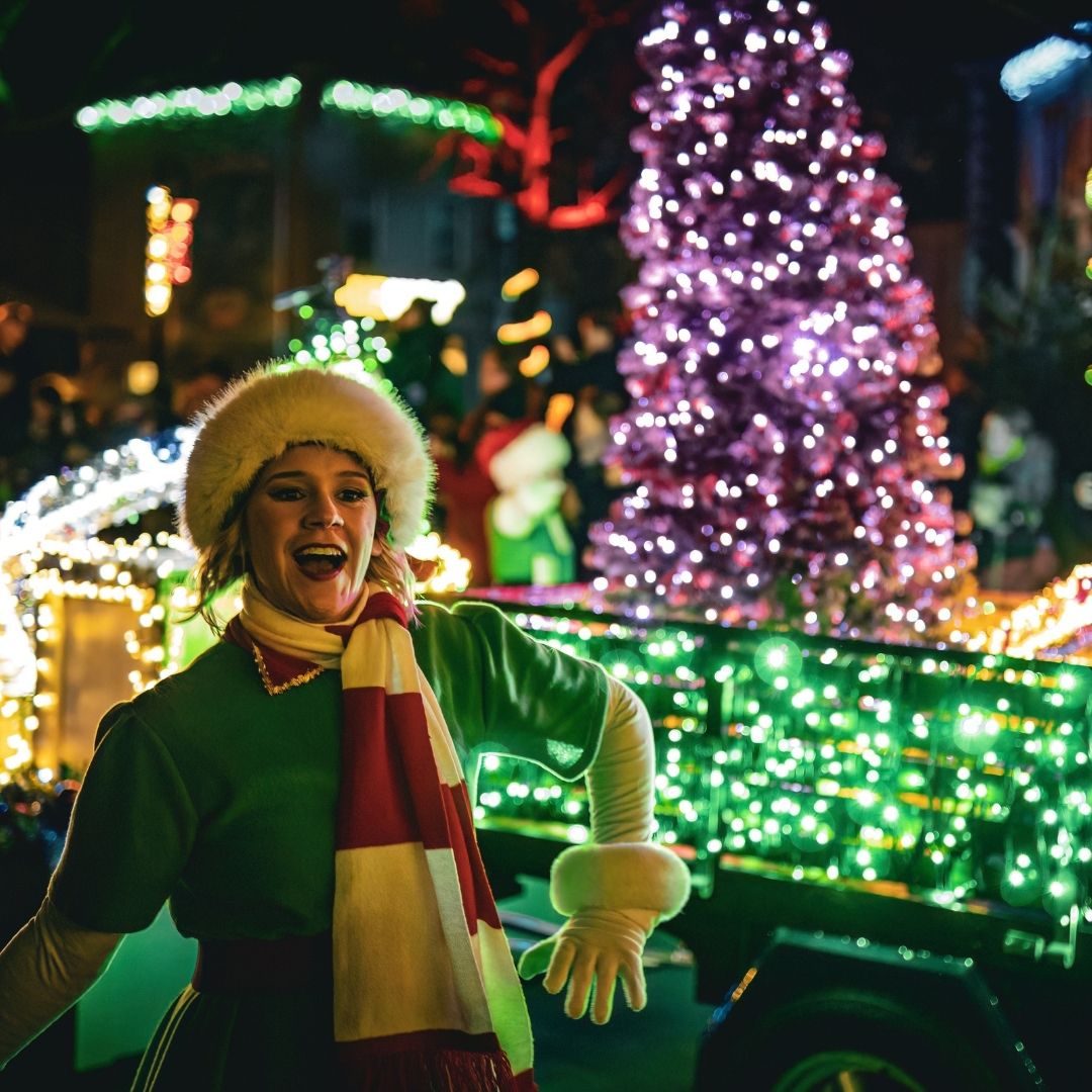 Bilder_Christmas_Preview - 5