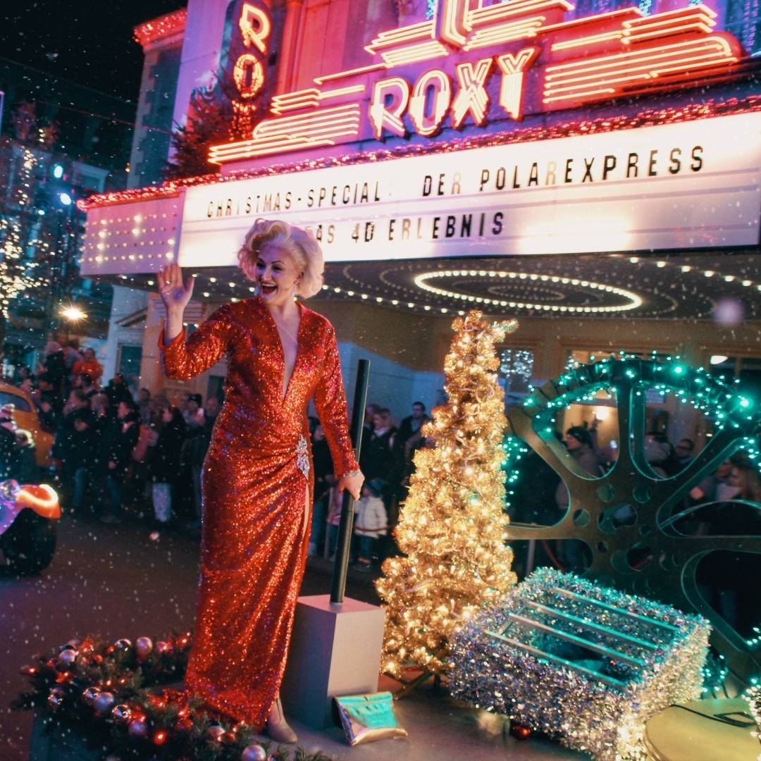 Bilder_Christmas_Preview - 4