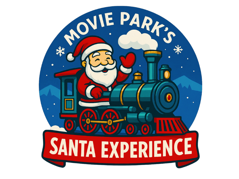 Santa_Experience - 1