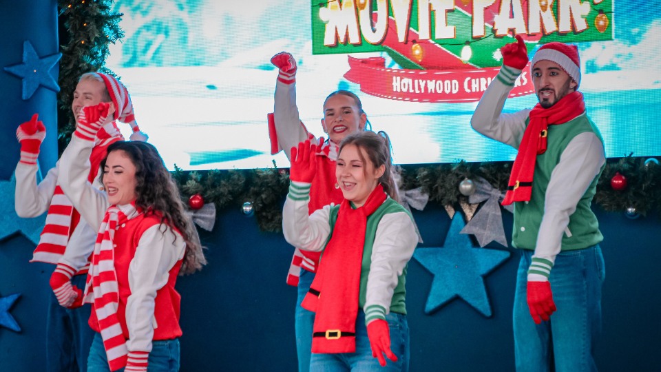 Tune_in_Web_16x9 - 1