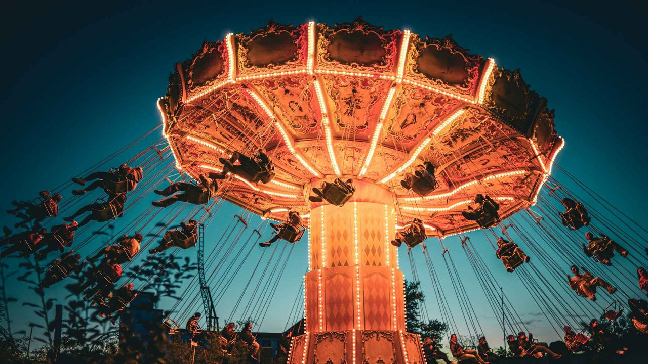 Highlights_Tickets_Kaufen - Extras