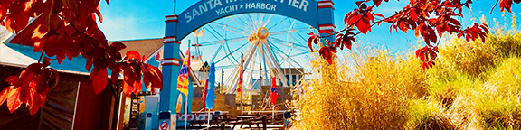 Veelgestelde vragen voor je bezoek aan Movie Park